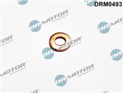 Dr.Motor Automotive DRM0493