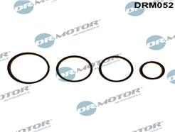 Dr.Motor Automotive DRM052