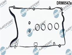 Dr.Motor Automotive DRM0547S