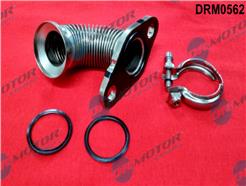 Dr.Motor Automotive DRM0562