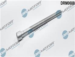 Dr.Motor Automotive DRM0608