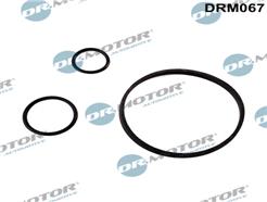Dr.Motor Automotive DRM067