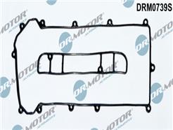 Dr.Motor Automotive DRM0739S