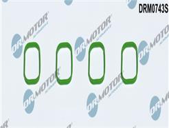 Dr.Motor Automotive DRM0743S