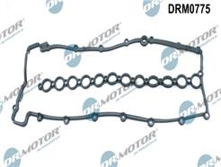 Dr.Motor Automotive DRM0775