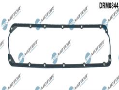 Dr.Motor Automotive DRM0844