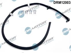 Dr.Motor Automotive DRM12003