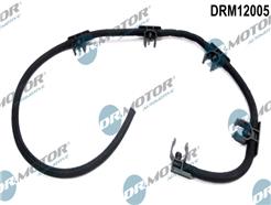 Dr.Motor Automotive DRM12005