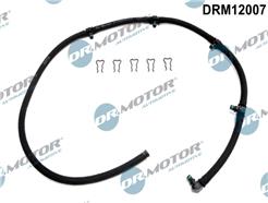 Dr.Motor Automotive DRM12007