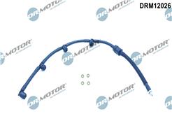 Dr.Motor Automotive DRM12026