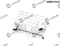 Dr.Motor Automotive DRM121016