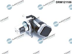 Dr.Motor Automotive DRM121106