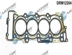Dr.Motor Automotive DRM12204