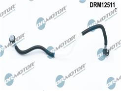 Dr.Motor Automotive DRM12511