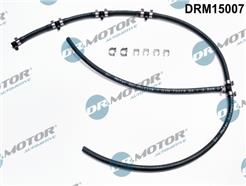 Dr.Motor Automotive DRM15007