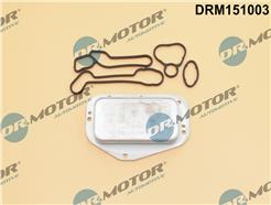 Dr.Motor Automotive DRM151003