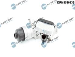 Dr.Motor Automotive DRM151013S