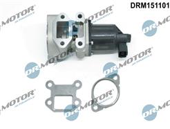 Dr.Motor Automotive DRM151101