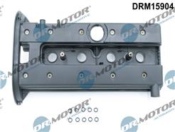 Dr.Motor Automotive DRM15904