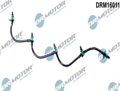 Dr.Motor Automotive DRM16011