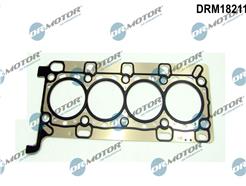 Dr.Motor Automotive DRM18211