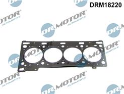 Dr.Motor Automotive DRM18220