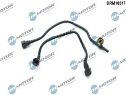 Dr.Motor Automotive DRM18517
