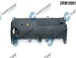 Dr.Motor Automotive DRM18901