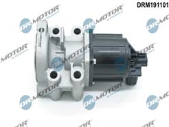 Dr.Motor Automotive DRM191101
