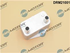 Dr.Motor Automotive DRM21001