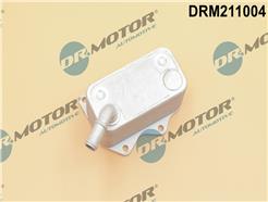 Dr.Motor Automotive DRM211004