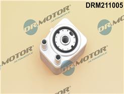 Dr.Motor Automotive DRM211005