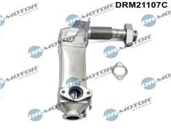 Dr.Motor Automotive DRM21107C