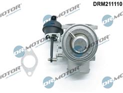Dr.Motor Automotive DRM211110
