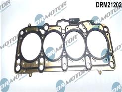 Dr.Motor Automotive DRM21202