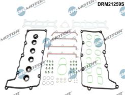Dr.Motor Automotive DRM21259S
