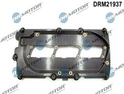 Dr.Motor Automotive DRM21937