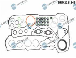 Dr.Motor Automotive DRM222124S