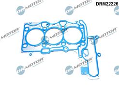 Dr.Motor Automotive DRM22226