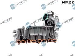 Dr.Motor Automotive DRM2815