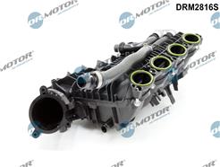 Dr.Motor Automotive DRM2816S