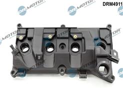 Dr.Motor Automotive DRM4911
