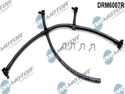 Dr.Motor Automotive DRM6007R