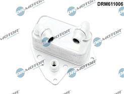 Dr.Motor Automotive DRM611006
