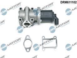 Dr.Motor Automotive DRM611102