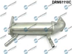 Dr.Motor Automotive DRM61110C