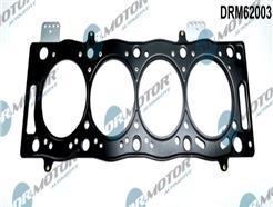 Dr.Motor Automotive DRM62003