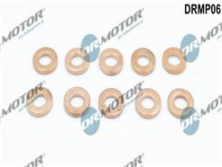 Dr.Motor Automotive DRMP06
