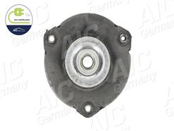 AIC 50361 ČASTI NOVEJ MOBILITY