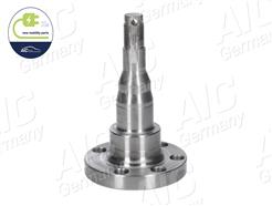 AIC 50477 ČASTI NOVEJ MOBILITY